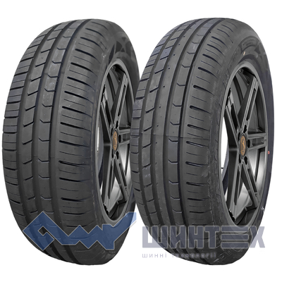 Leao Nova-Force HP100 225/55 R16 99V XL